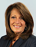 Highmark President: Deborah L. Rice Johnson